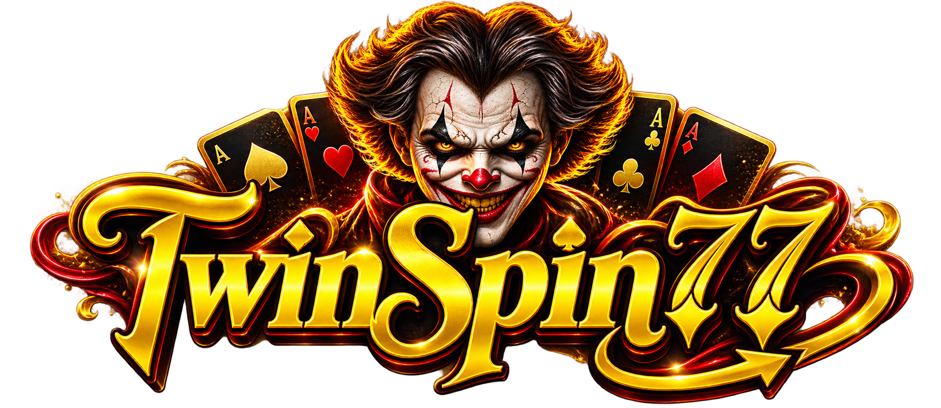LINK SITUS TOTO